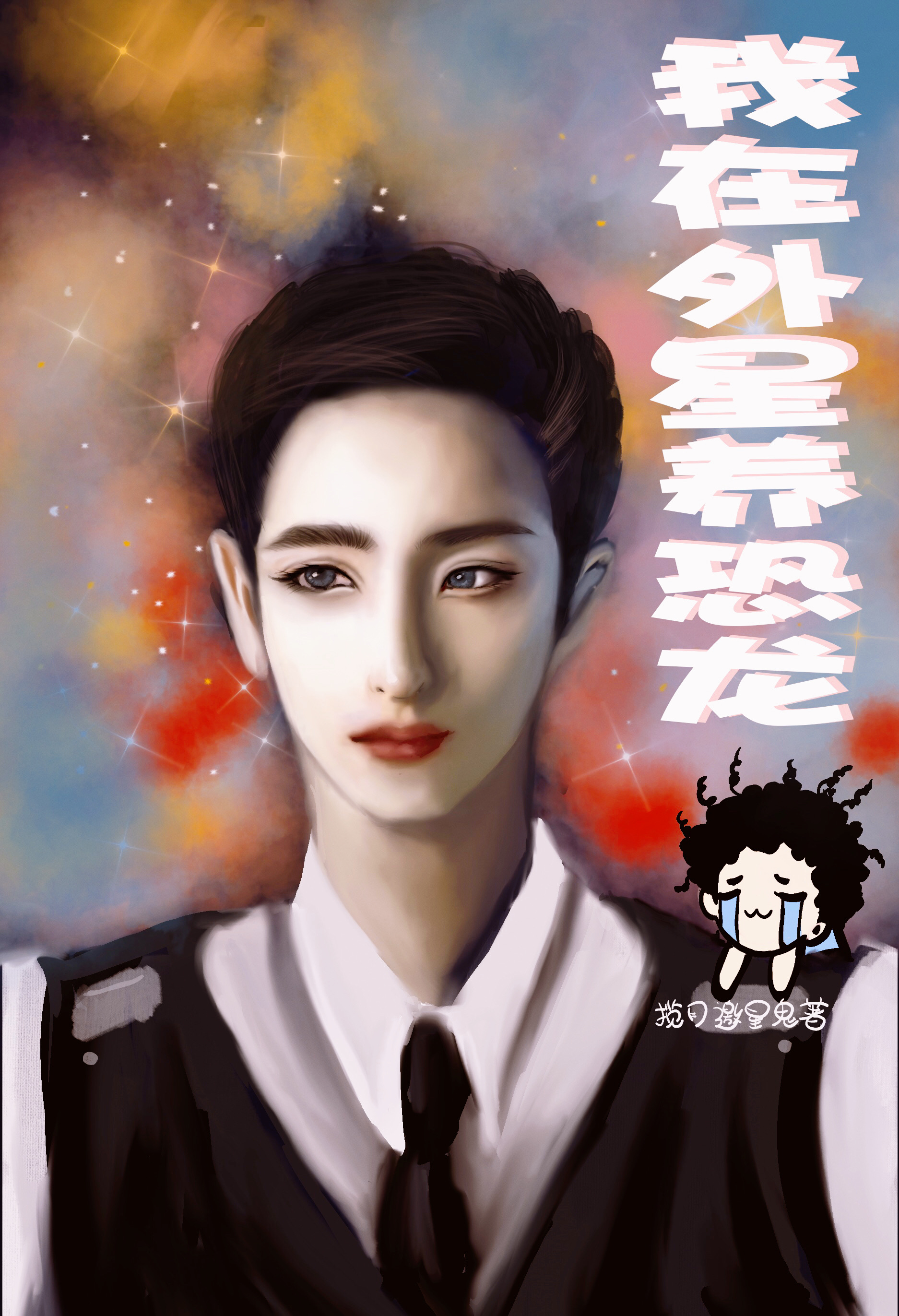 ��������������