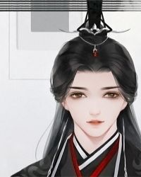 ���ں��������[����]