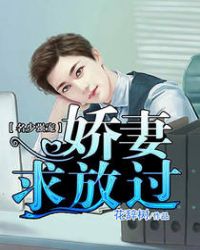 ����ǿ�裺������Ź�