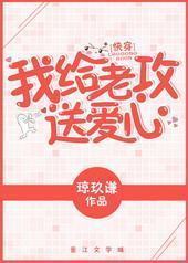 �Ҹ��Ϲ��Ͱ���[�촩]