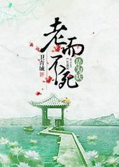 �϶�������Ϊ��