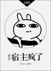 ��������[�촩]