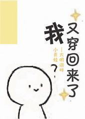 ���ִ�������