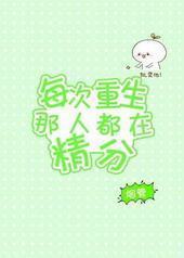 ÿ���������˶��ھ���