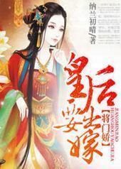 ���Ž����ʺ�Ҫ����