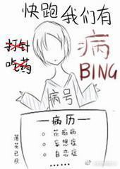 [�촩]���������в���