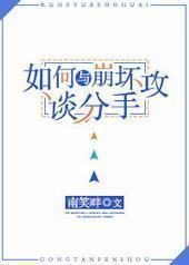 ����������̸����[�촩]