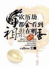 ÿ�����ٶ����������ڷ���