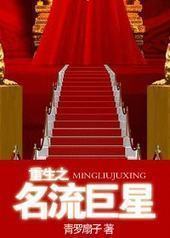 ����֮��������