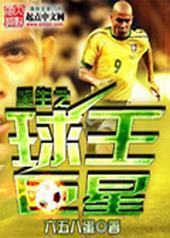 ����֮��������