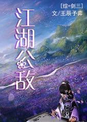 [��]��������