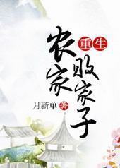 ����ũ�Ұܼ���