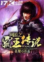 ����֮������˵