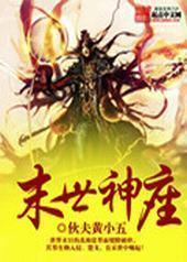 ĩ������