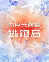 ���¹��������ܺ�