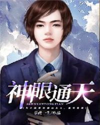 ����ͨ��