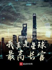 ������������߳���