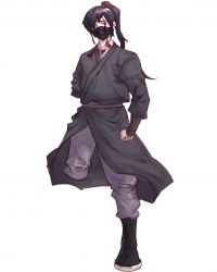 ��Ӱ��Ҳ�ǰ��¹�[����]