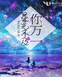 �ǹⲻ����