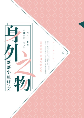 ����֮��