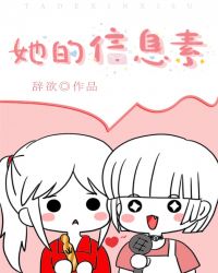 ������Ϣ��