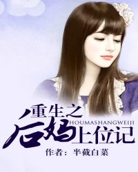 ����֮������λ��