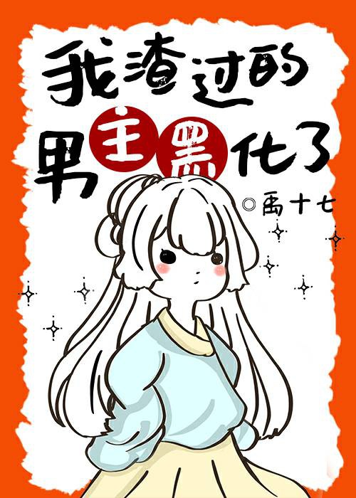 �������������ڻ���