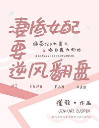 ���ɺ����������Լ����