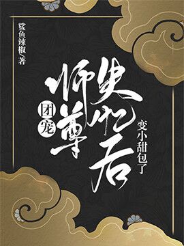 �ų�ʦ��ʧ����С�����