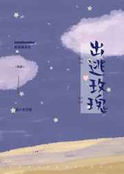 ����õ��