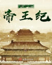 ����֮������