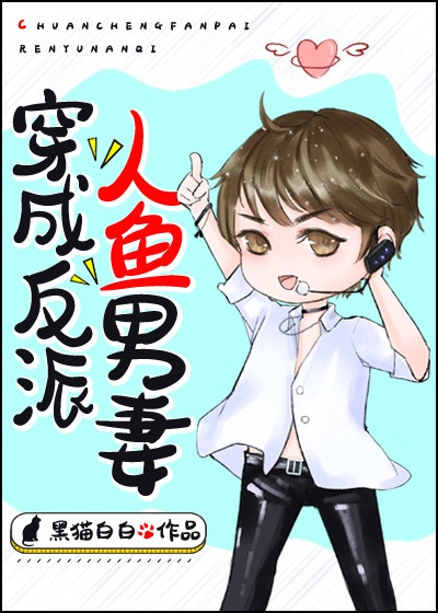 ���ɷ�����������