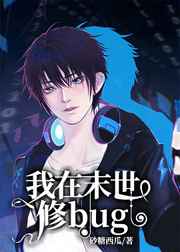 ���棡�ڿ�����