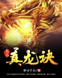 ̫��������