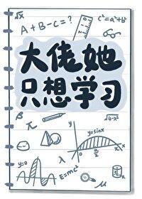 ����������غ���