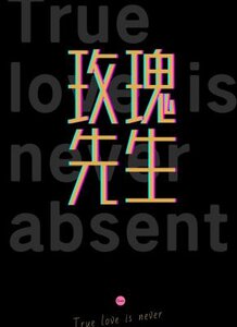 õ������