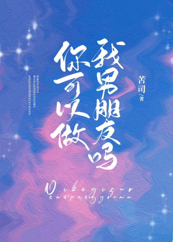 �����������������