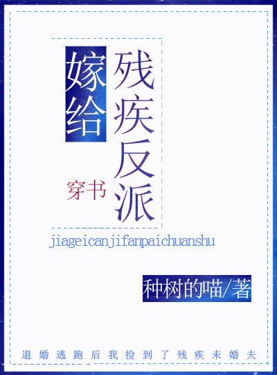 �޸��м�����[����]