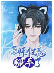 ���ô���������ͷ