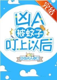 �����Ӷ��Ϻ���AA����