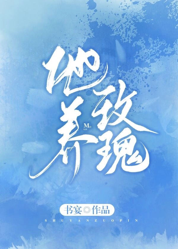 ����õ��[����Ȧ]