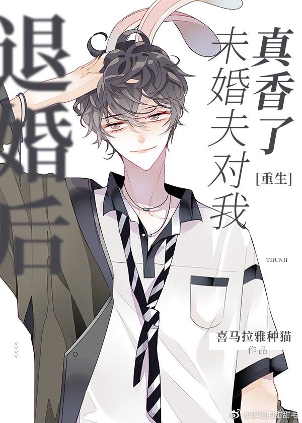 �˻��δ������������