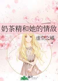 �̲辫���������