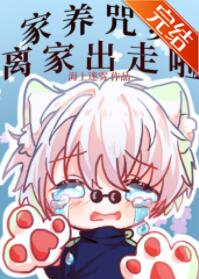 [����]����������ҳ�����