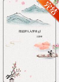 ��������������gl