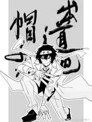 [����]�����ɣ�ñ�Ӽ�