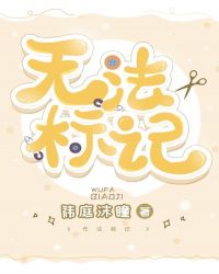 �޷����[�Ǽ�]