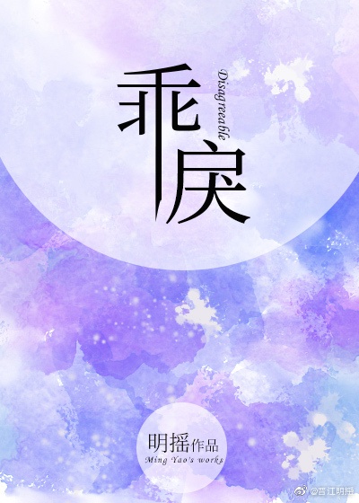 ��ѹ���Ҵ���