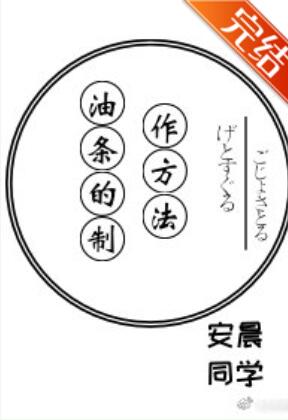 [����]��������������