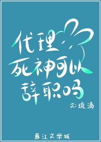 [����]����������Դ�ְ��